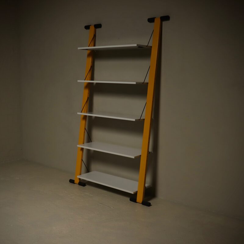 GRAFFITI-WALL-UNIT-BY-RODNEY-KINSMAN-FOR-BIEFFEPLAST-1980S