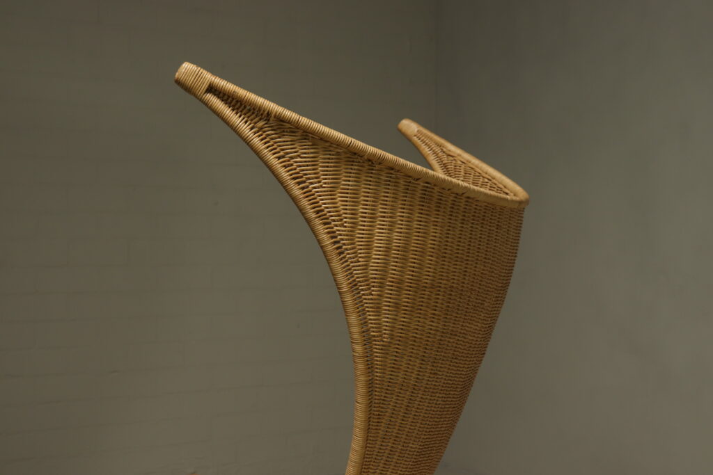 Mid century Furniture Postmodern 1970s 1980s